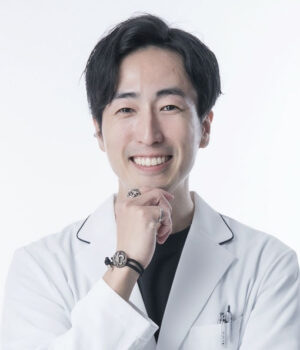 心理コーチとよかわ<br>（しんりこーちとよかわ）