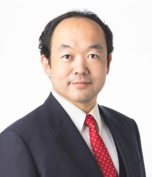 権堂　宗啓<br>（ごんどう　むねのり）